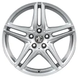 nowe-alufelgi-18-do-mg-hs-as23-ehs-as23p-l-7