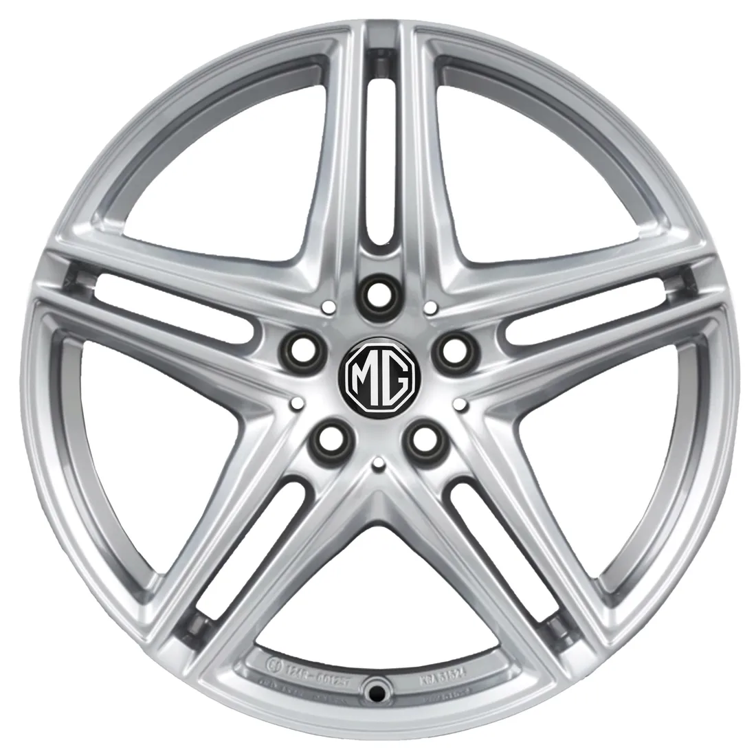 nowe-alufelgi-18-do-mg-hs-as23-ehs-as23p-l-7-stan-nowy