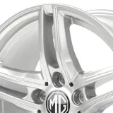 nowe-alufelgi-18-do-mg-hs-as23-ehs-as23p-l-7-stan-nowy