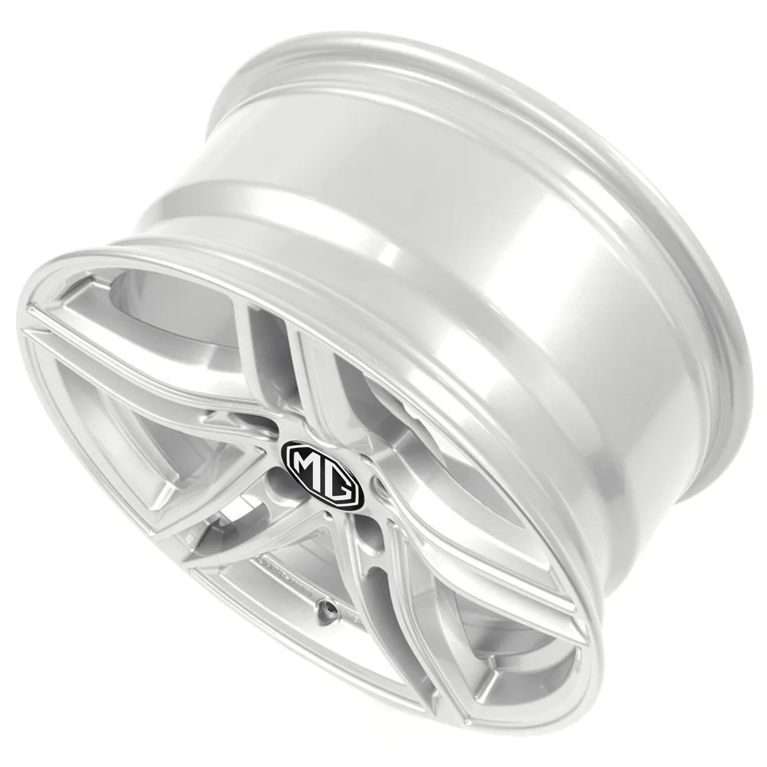 nowe-alufelgi-18-do-mg-hs-as23-ehs-as23p-l-7