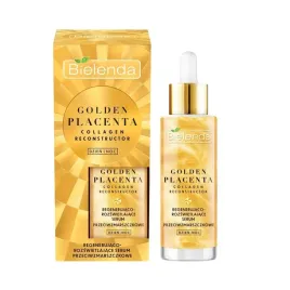 bielenda-golden-serum-przeciwzmarszczkowe-30g