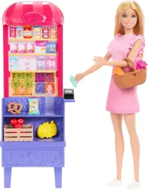 lalka-barbie-malibu-na-zakupach-jct05