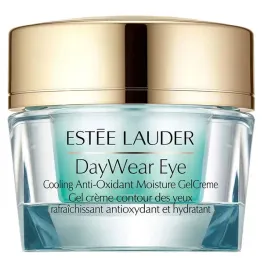 estee-lauder-ultranawilzajacy-krem-pod-oczy-15ml