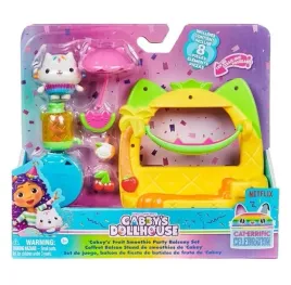 koci-domek-gabi-lakotek-smoothie-balkon-6071359