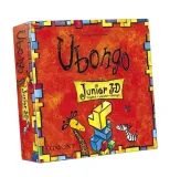 gra-planszowa-ubongo-junior-3d-egmont-material-karton