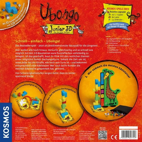 gra-planszowa-ubongo-junior-3d-egmont-maksymalna-liczba-graczy-6