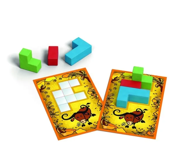 gra-planszowa-ubongo-junior-3d-egmont-certyfikaty-opinie-atesty-ce