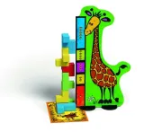 gra-planszowa-ubongo-junior-3d-egmont-waga-z-opakowaniem-0-15-kg