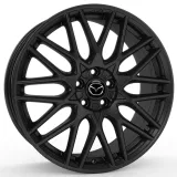 nowe-alufelgi-18-do-mazda-3-bpe-tribute-ep2-71-stan-nowy
