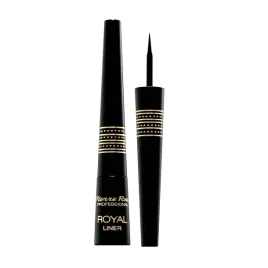 pierre-rene-eyeliner-w-plynie-black-2-5ml