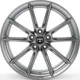 nowe-alufelgi-18-do-toyota-proace-e-20
