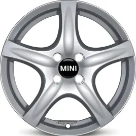 nowe-alufelgi-17-do-mini-cooper-ukl-l-one-ukl-l-5