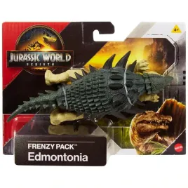 jurassic-world-dinozaur-edmontonia-frenzy-pack-figurka-18cm