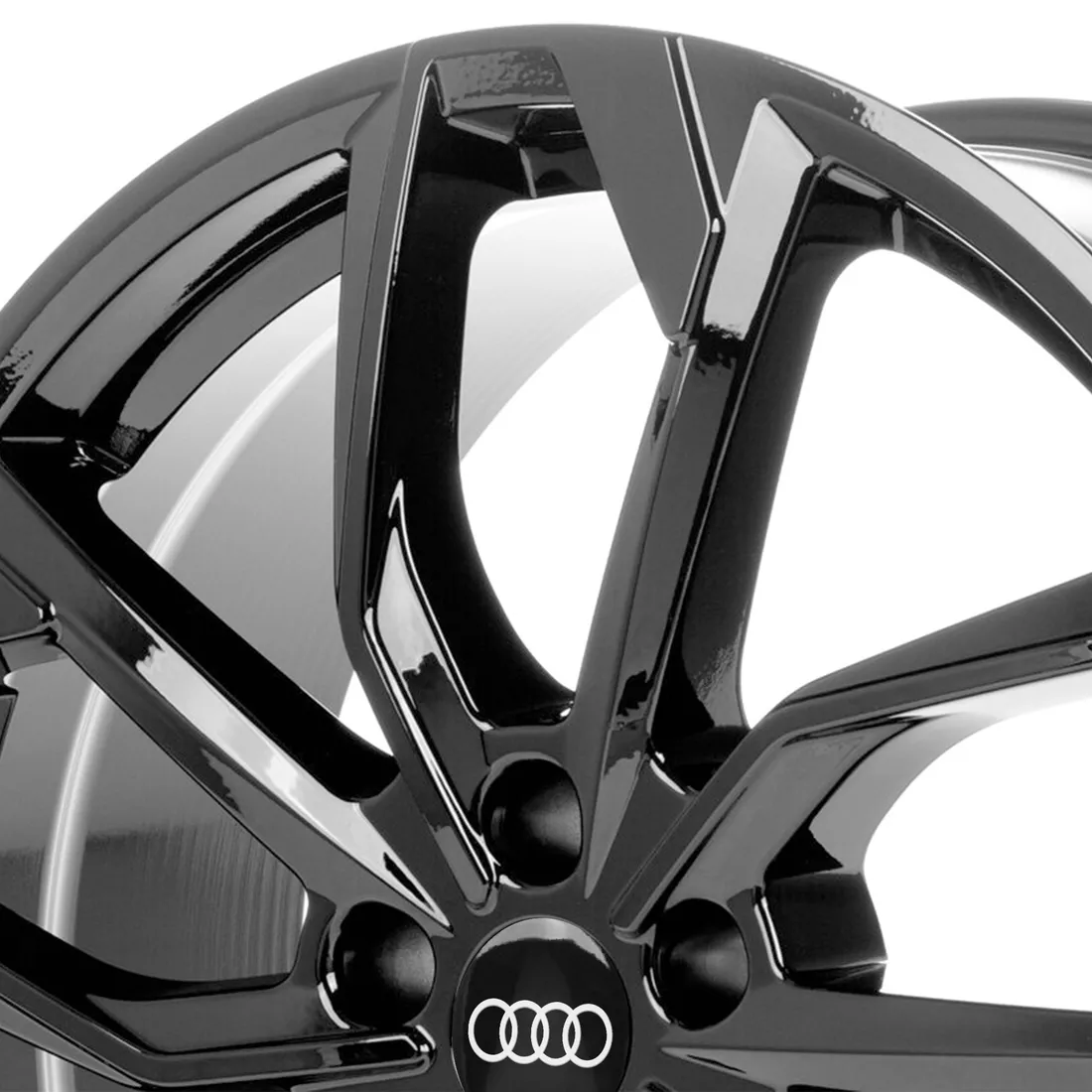 nowe-alufelgi-18-do-audi-a8-4e-s8-4e-34