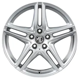 nowe-alufelgi-18-do-mg-mg5-ep22-l-mg4-seh3-21
