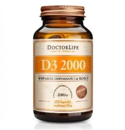 doctor-d32000-z-lanoliny-w-oliwie-z-oliwek-250kap