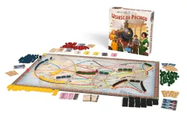 wsiasc-do-pociagu-rebel