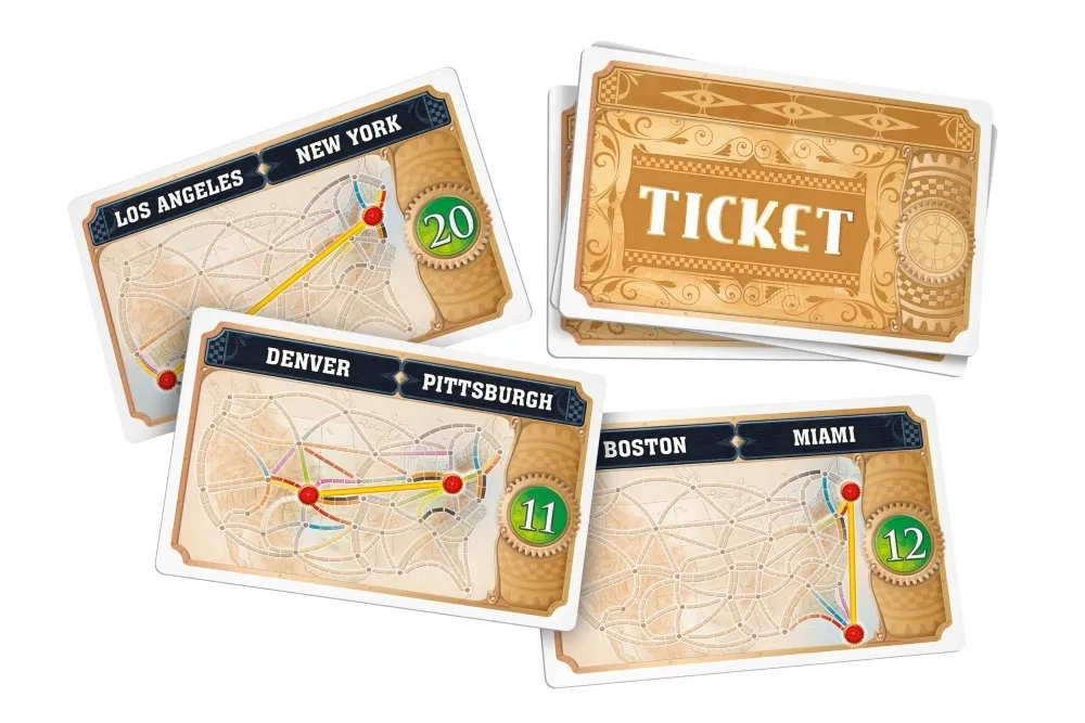 wsiasc-do-pociagu-rebel