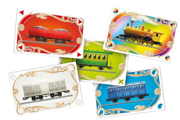 wsiasc-do-pociagu-rebel-waga-z-opakowaniem-1-3-kg