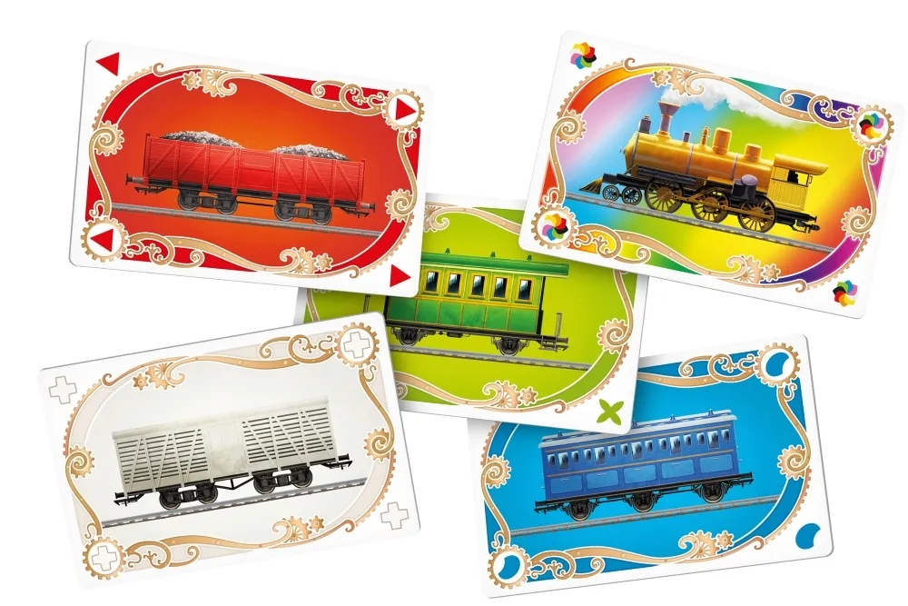 wsiasc-do-pociagu-rebel