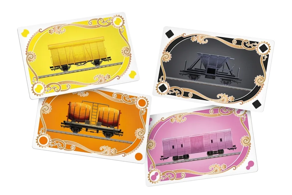 wsiasc-do-pociagu-rebel