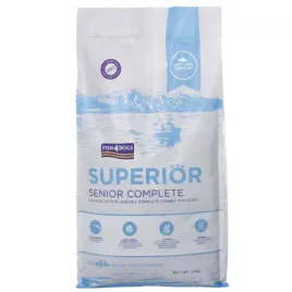 sucha-karma-dla-psa-fish4dogs-superior-senior-12kg-rasy-duze-bezzbozowa