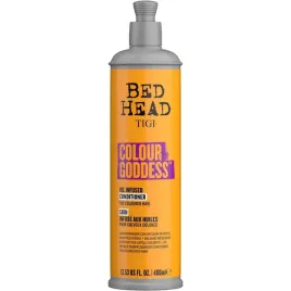 tigi-odzywka-do-wlosow-farbowanych-400ml