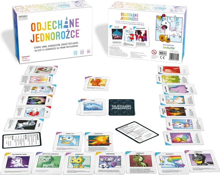 rebel-odjechane-jednorozce-wiek-gracza-12-14-lat