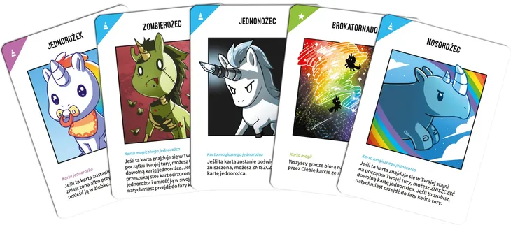 rebel-odjechane-jednorozce-minimalna-liczba-graczy-2