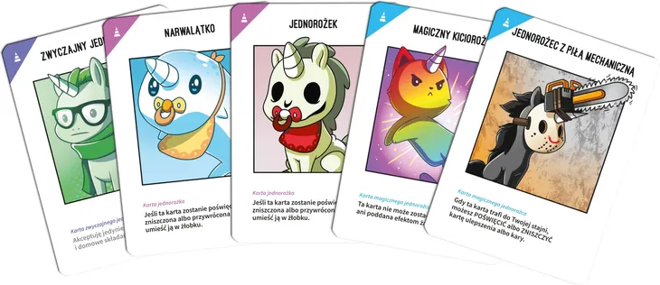 rebel-odjechane-jednorozce-maksymalna-liczba-graczy-wiecej-niz-6