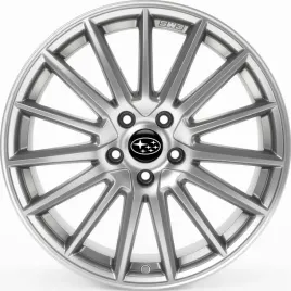 nowe-alufelgi-19-do-subaru-outback-b6-outback-b7-38