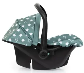 bayer-design-fotelik-samochodowy-nosidelko-dla-lalki-67958aa