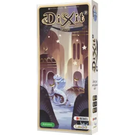 gra-planszowa-dixit-7-wizje-rebel