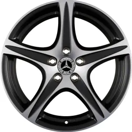 nowe-alufelgi-19-do-mercedes-ml-164-ml-166-7
