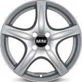 nowe-alufelgi-17-do-mini-cooper-fml2e-5
