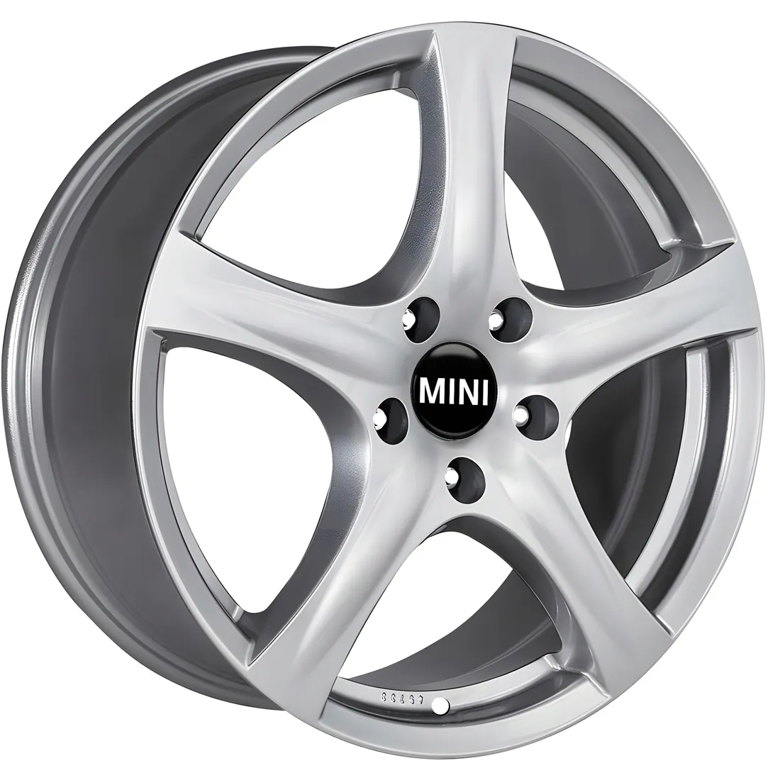 nowe-alufelgi-17-do-mini-cooper-fml2e-5-stan-nowy