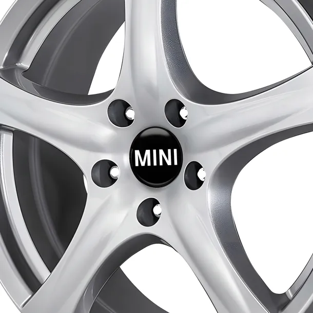 nowe-alufelgi-17-do-mini-cooper-fml2e-5-liczba-felg-w-ofercie-4-szt