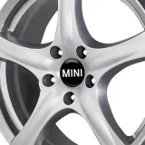 nowe-alufelgi-17-do-mini-cooper-fml2e-5-liczba-felg-w-ofercie-4-szt