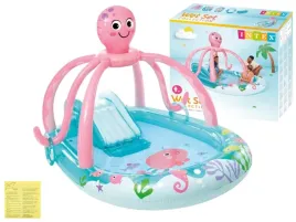 dmuchany-plac-zabaw-ze-zjezdzalnia-osmiornica-intex-56138-brodzik-dzieci