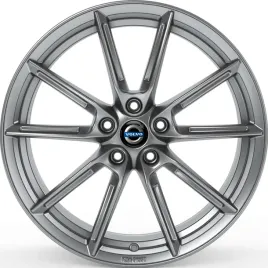 nowe-alufelgi-18-do-volvo-ex30-2-v70-b-2d-15