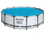pokrywa-bestway-417-x-417-cm-waga-z-opakowaniem-1-27-kg