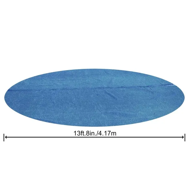 pokrywa-bestway-417-x-417-cm-szerokosc-produktu-417-cm