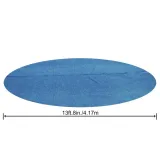 pokrywa-bestway-417-x-417-cm-szerokosc-produktu-417-cm
