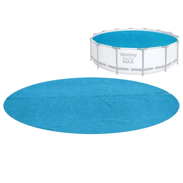 pokrywa-bestway-417-x-417-cm-kod-producenta-58252