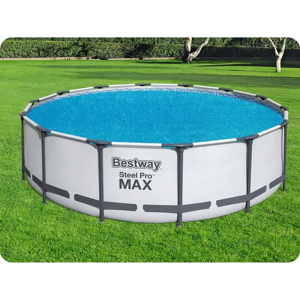 pokrywa-bestway-417-x-417-cm-grubosc-20-m