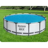 pokrywa-bestway-417-x-417-cm-grubosc-20-m