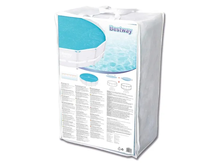pokrywa-bestway-417-x-417-cm-producent-bestway