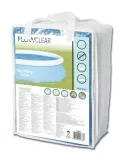 pokrywa-bestway-417-x-417-cm-waga-z-opakowaniem-1-27-kg-dlugosc-417-cm