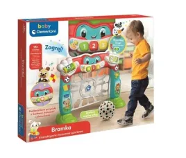 bramka-pilkarska-interaktywna-clementoni-z-pilka-18-m