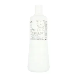 wella-kremowa-emulsja-utleniajaca1000ml